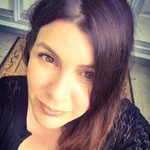 Meet your Posher, Alanna